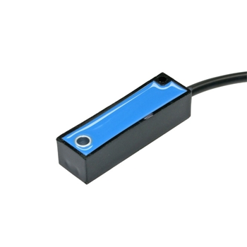 Inclination Switch B13 Blue