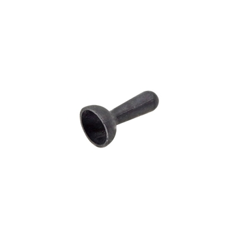 Toggle Switch Rubber Cap