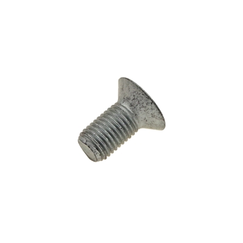 Countersunk Screw M12x30mm