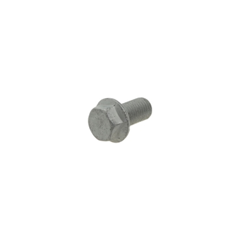 Hexagon Screw M16x40mm Geomet/10.9