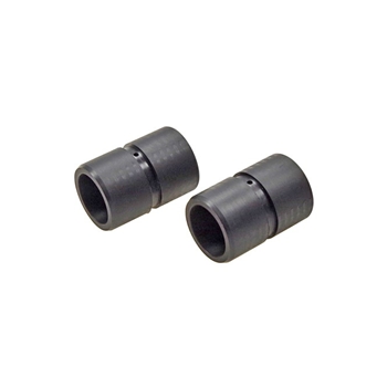 Bearing Bush Set Ø30/Ø40/L=60mm Zepro