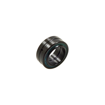 Spherical Plain Bearing Ø30/47/L=22mm