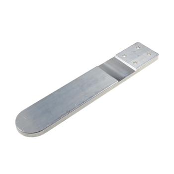 Pressure Strip 315mm for Platform S2V/A2L