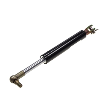 Gas Spring 5000N DLB-47VA