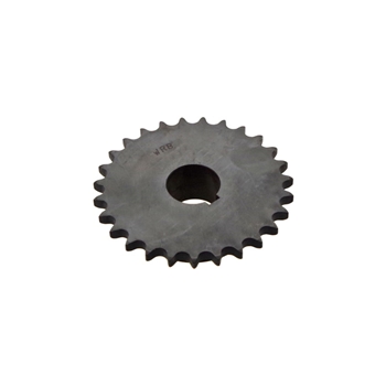 Chain Wheel Ø115mm Traversing Unit (BC-H42)