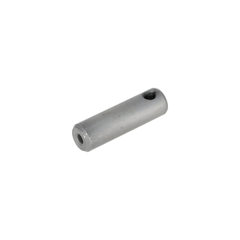 Bolt Ø20x67mm