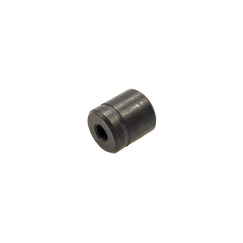 Bolt Ø40x44mm with Lubrication Groove