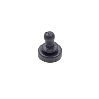 Joystick Rubber Cap >2008