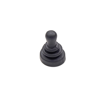 Joystick Rubber Cap <2008