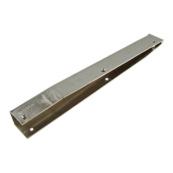 Platform Edging Tip left SG 450mm