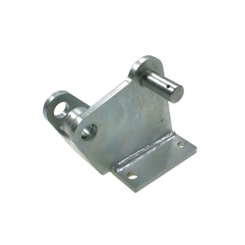 Platform Bracket Right PBS1010/EL1010