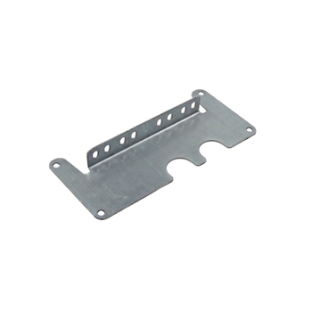 Holder for Control Unit H42/R42