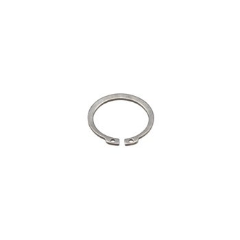 Retaining Ring Ø36x1,75mm V2A