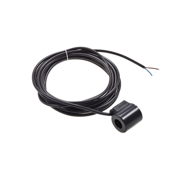 Coil 24V/Ø18/Cable 4550mm