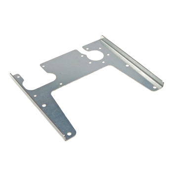 Holder for Key Switch H42/R42