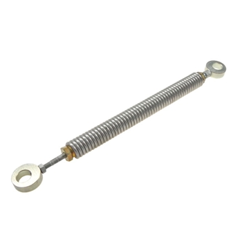 Tension Spring Ø44mm Dautel DLB-36/46