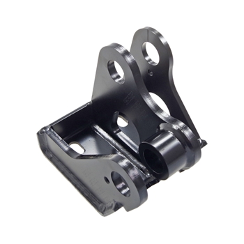 Platform Bracket Right DL-48L2