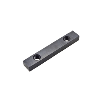 Threaded Bar for Plattform Bracket