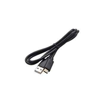 Charging Cable USB-C for Bluetooth Remote Control MBB