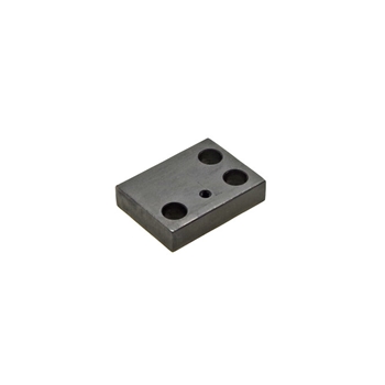 Tension Plate for Chain Slider Profile Zepro