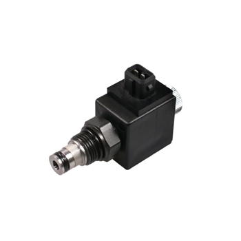 Solenoid Valve 24V/Ø13-SA