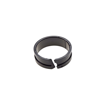 Guide Ring Lifting Cylinder Ø70x21mm
