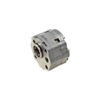 Hydraulic Pump 1,20ccm Hydac