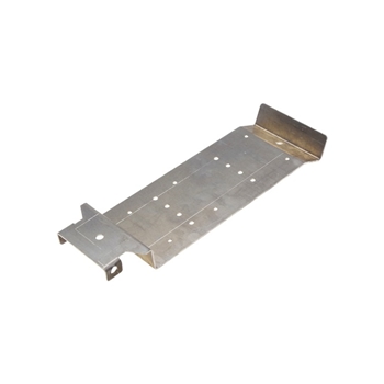 Bracket for Printed Circuit Board Dautel DLB-47