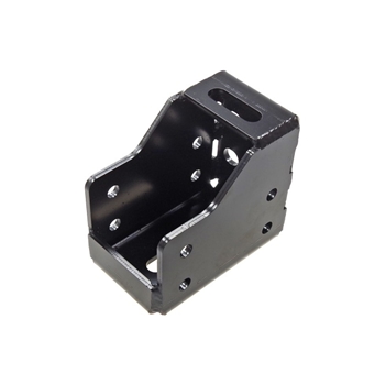 Fastening Block small DS-48VA