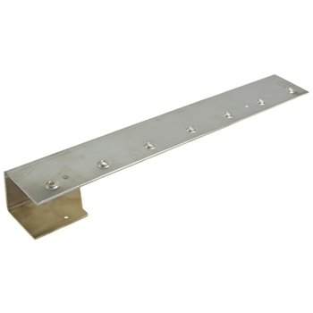 Platform Edging Tip right RAP45-63VLL