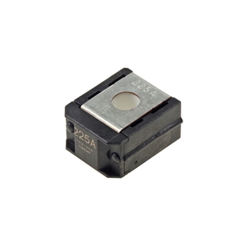 Main Fuse 225A/32V ZCASE