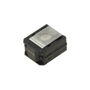 Main Fuse 350A/32V ZCASE