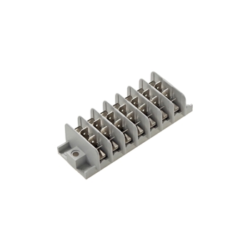 Verbindungsblock 7-Pin Aggregat