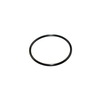 O-Ring Ø79,0x2,5mm