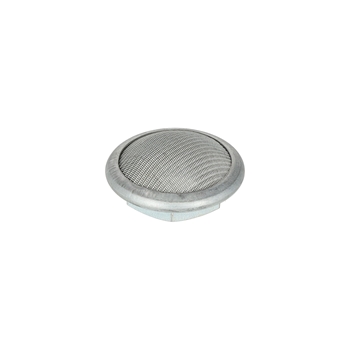 Suction Filter 3/8" Ø32mm