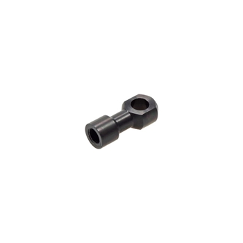 Adapter for Oil Pressure Switch 1/4"