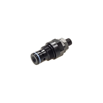 Pressure Relief Valve M20x1,5mm Zepro