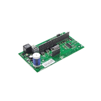 Printed Circuit Board 24V (DLB-45)