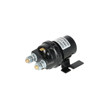 Motor Relay 12V/100A Haldex