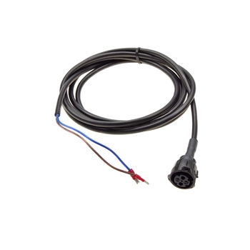 Cable BG for Oil Pressure Switch