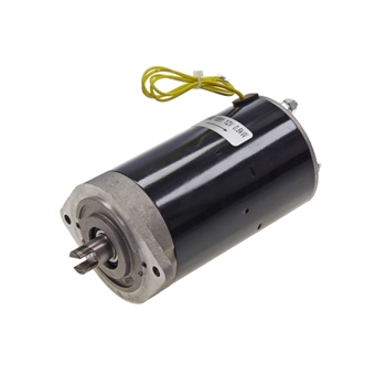 Electric Motor 12V/0,8KW AME1591