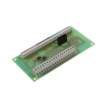 Printed Circuit Board 24V (AST2008-3008)