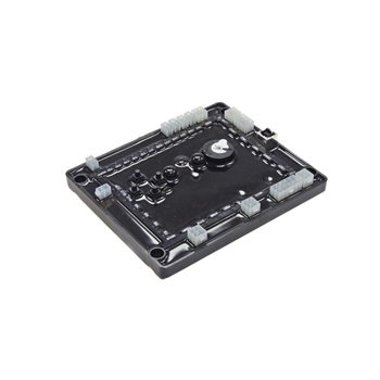 Platine 12/24V eBC Controller Mini