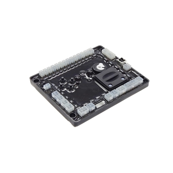 Platine 12/24V eBC Controller Maxi