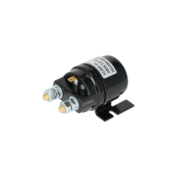 Motor Relay 12V/200A Haldex