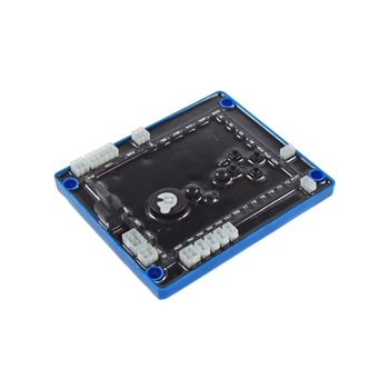 Platine 12/24V eBC Controller Mini 2.0