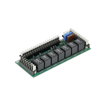 Printed Circuit Board 24V SZH/SZD