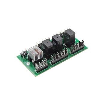 Printed Circuit Board 24V (1010/1510)