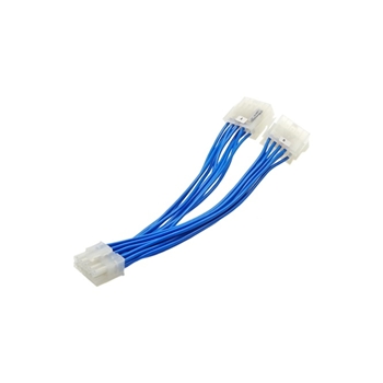 Adapter Cable Molex 10/10/10 A-B
