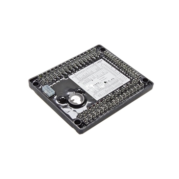 Printed Circuit Board 12/24V (R42/H42)